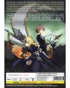 ENG DUB * FATE / APOCRYPHA VOL.1- 25 END
